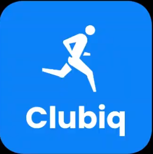 Clubiq
